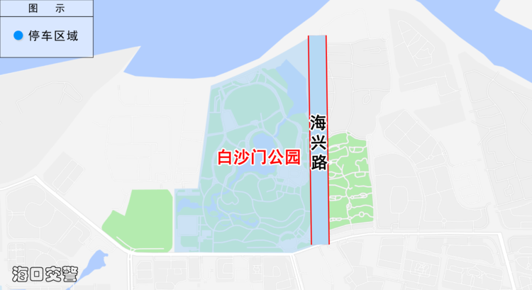 交通管制路线图(交通管制什么意思) 交通管制路线图(交通管制什么意思)