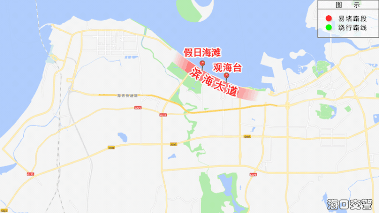 交通管制路线图(交通管制什么意思) 交通管制路线图(交通管制什么意思)