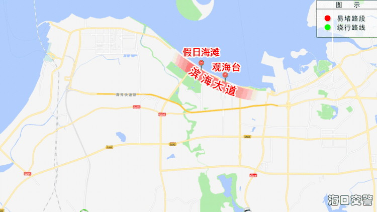 交通管制路线图(交通管制什么意思) 交通管制路线图(交通管制什么意思)