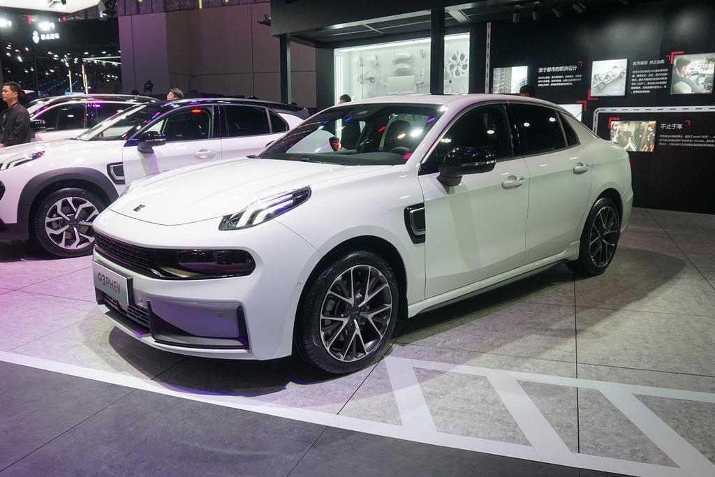 交通罚款单子丢了怎么交罚款(交通罚款单丢失怎么办) 交通罚款单子丢了怎么交罚款(交通罚款单丢失怎么办)