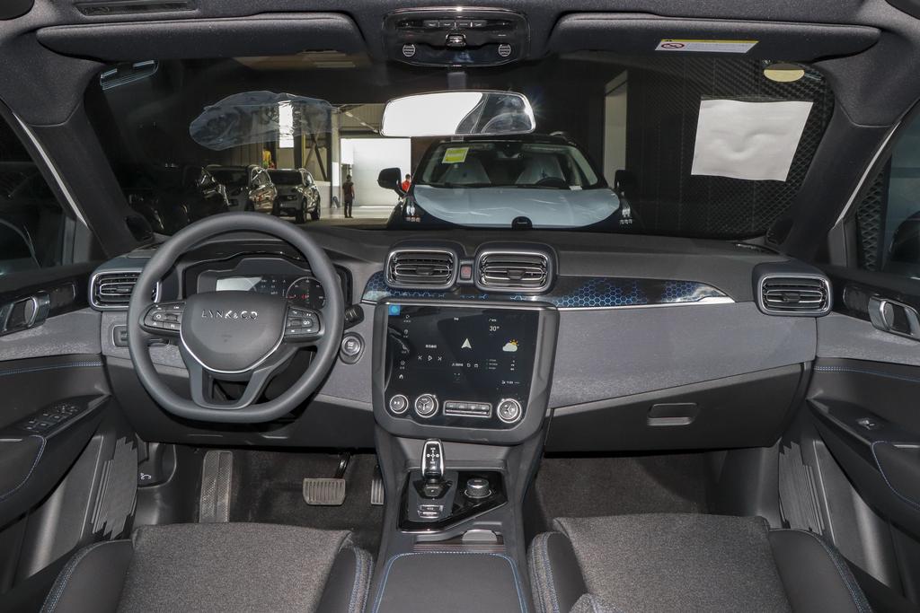 交通罚款单子丢了怎么交罚款(交通罚款单丢失怎么办) 交通罚款单子丢了怎么交罚款(交通罚款单丢失怎么办)