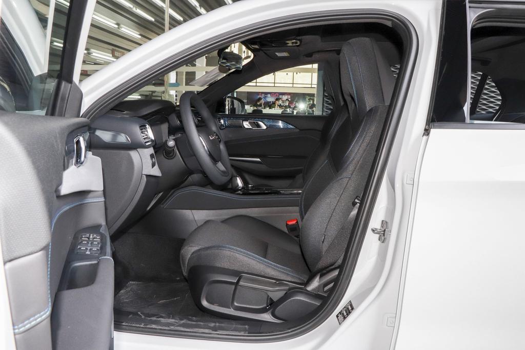 交通罚款单子丢了怎么交罚款(交通罚款单丢失怎么办) 交通罚款单子丢了怎么交罚款(交通罚款单丢失怎么办)