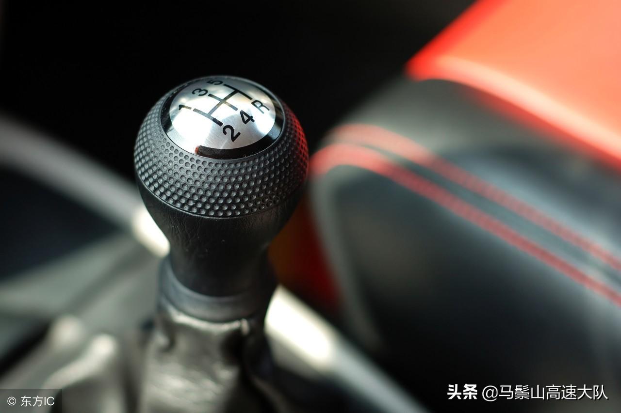 交通肇事量刑(交通肇事量刑意义) 交通肇事量刑(交通肇事量刑意义)