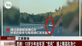 交通规则知识儿童版(交通规则知识) 交通规则知识儿童版(交通规则知识)