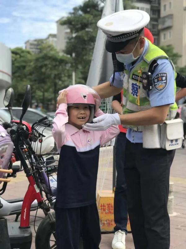 交通规则知识儿童版(交通规则知识) 交通规则知识儿童版(交通规则知识)