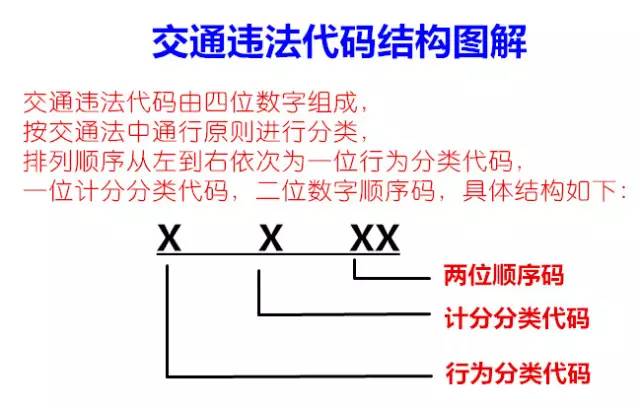 交通违章12081是什么意思(交通违章1208什么意思) 交通违章12081是什么意思(交通违章1208什么意思)
