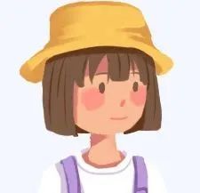 产假的规定最新(产假的规定有哪些) 产假的规定最新(产假的规定有哪些)