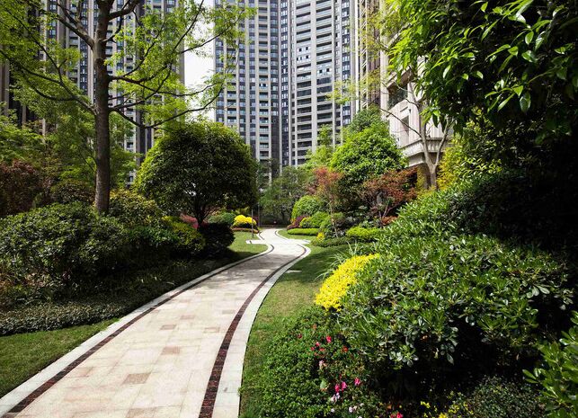 2020物业费收费标准(我国下月正式取消小区物业费) 2020物业费收费标准(我国下月正式取消小区物业费)