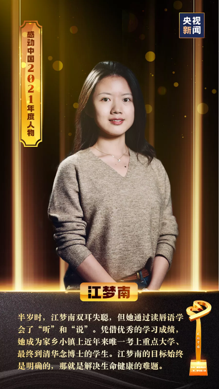 《如意书》(如意书免费下载) 《如意书》(如意书免费下载)