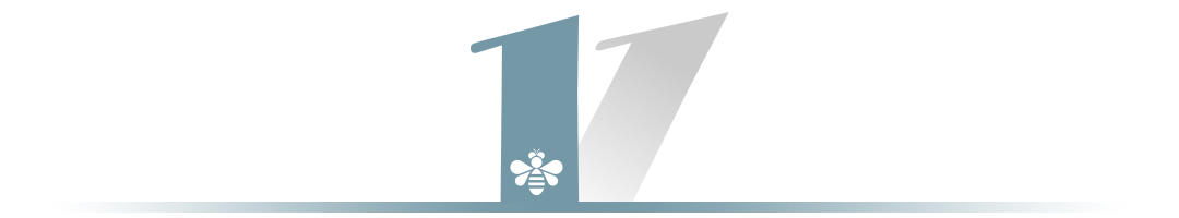 《如意书》(如意书免费下载) 《如意书》(如意书免费下载)