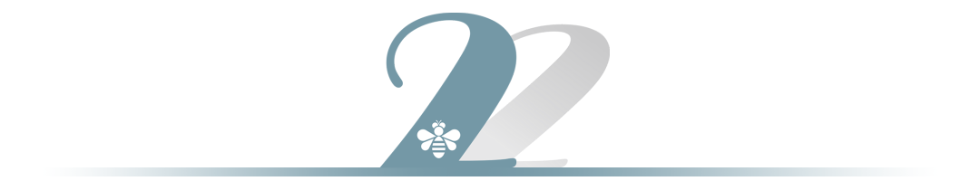 《如意书》(如意书免费下载) 《如意书》(如意书免费下载)