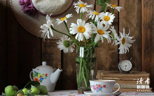 《如意书》(如意书免费下载) 《如意书》(如意书免费下载)