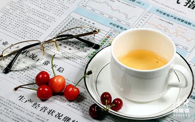 《如意书》(如意书免费下载) 《如意书》(如意书免费下载)