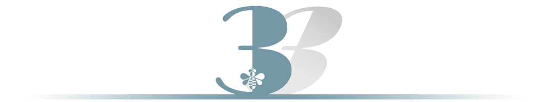 《如意书》(如意书免费下载) 《如意书》(如意书免费下载)