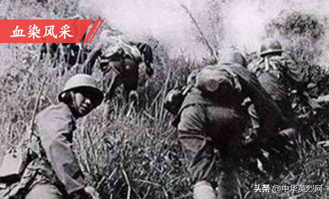 《家书》胡凯(家书胡凯阅读及答案) 《家书》胡凯(家书胡凯阅读及答案)