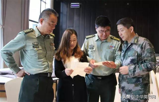 《家书》胡凯(家书胡凯阅读及答案) 《家书》胡凯(家书胡凯阅读及答案)