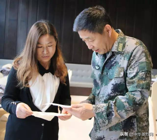 《家书》胡凯(家书胡凯阅读及答案) 《家书》胡凯(家书胡凯阅读及答案)