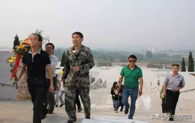 《家书》胡凯(家书胡凯阅读及答案) 《家书》胡凯(家书胡凯阅读及答案)