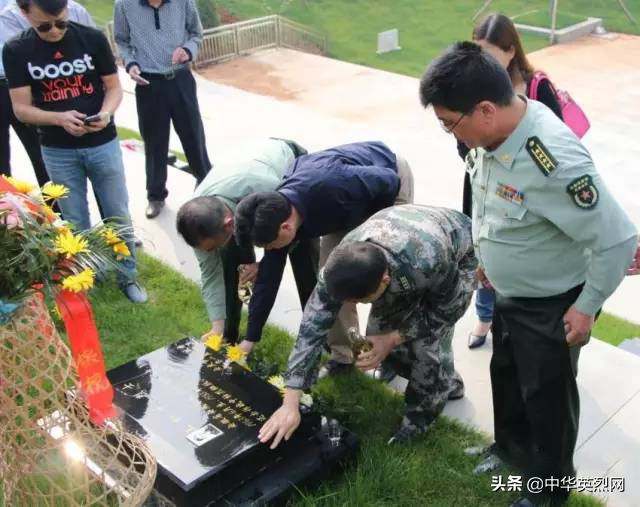 《家书》胡凯(家书胡凯阅读及答案) 《家书》胡凯(家书胡凯阅读及答案)