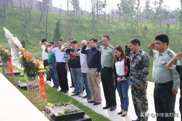 《家书》胡凯(家书胡凯阅读及答案) 《家书》胡凯(家书胡凯阅读及答案)