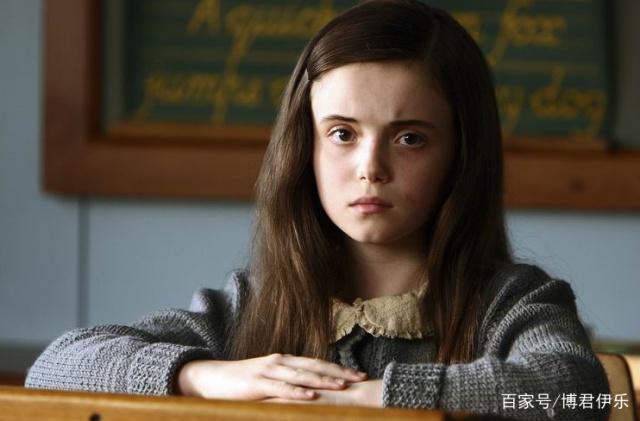 《神秘代码》豆瓣(神秘代码电影结局) 《神秘代码》豆瓣(神秘代码电影结局)