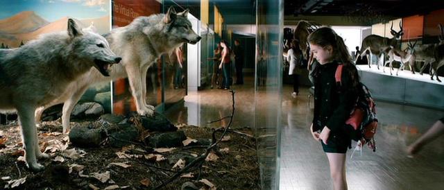 《神秘代码》豆瓣(神秘代码电影结局) 《神秘代码》豆瓣(神秘代码电影结局)