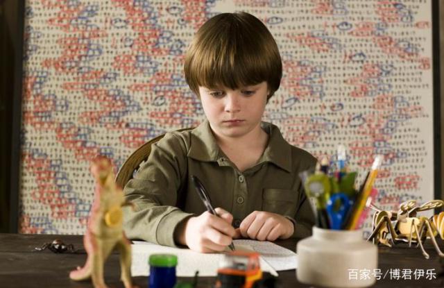 《神秘代码》豆瓣(神秘代码电影结局) 《神秘代码》豆瓣(神秘代码电影结局)