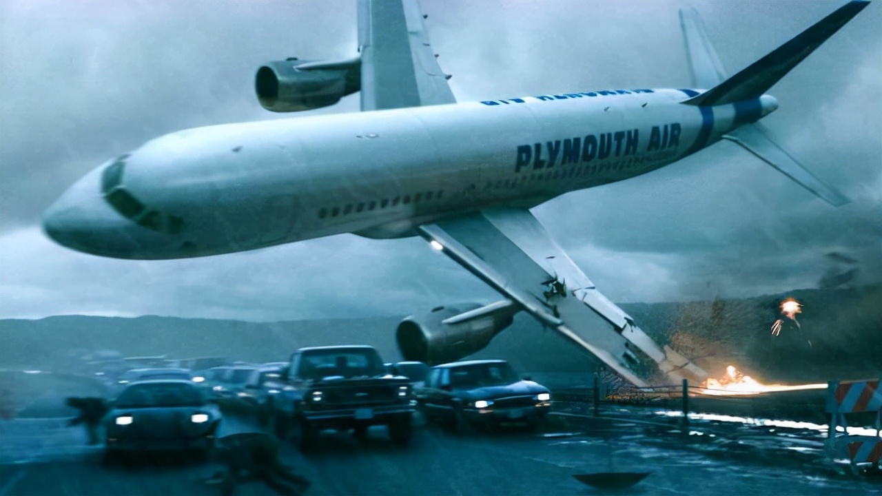 《神秘代码》豆瓣(神秘代码电影结局) 《神秘代码》豆瓣(神秘代码电影结局)