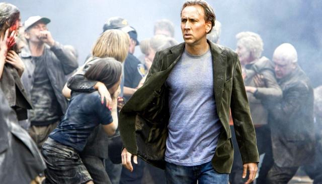 《神秘代码》豆瓣(神秘代码电影结局) 《神秘代码》豆瓣(神秘代码电影结局)