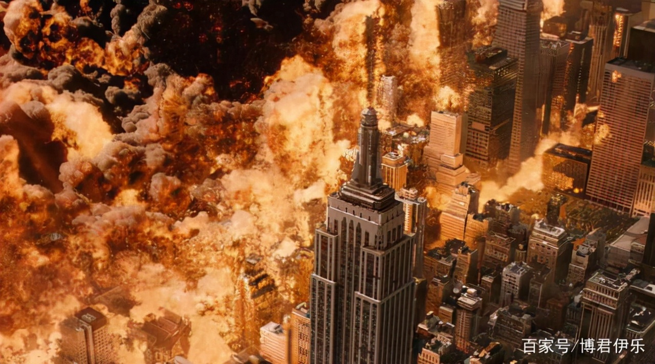 《神秘代码》豆瓣(神秘代码电影结局) 《神秘代码》豆瓣(神秘代码电影结局)