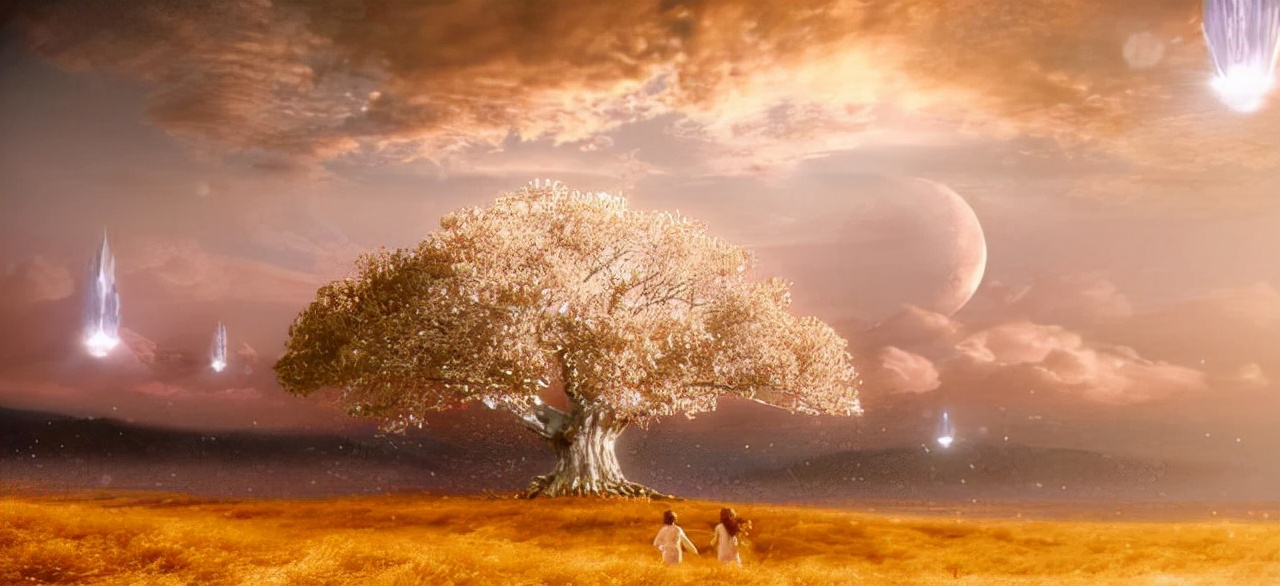 《神秘代码》豆瓣(神秘代码电影结局) 《神秘代码》豆瓣(神秘代码电影结局)