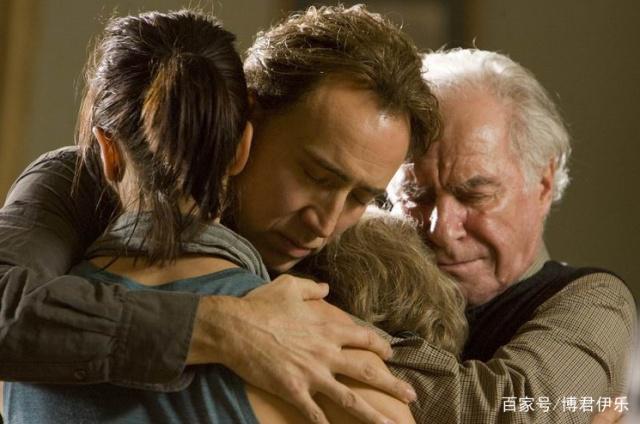 《神秘代码》豆瓣(神秘代码电影结局) 《神秘代码》豆瓣(神秘代码电影结局)