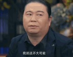 《锦绣未央》侵权案(锦绣未央侵权案结果) 《锦绣未央》侵权案(锦绣未央侵权案结果)