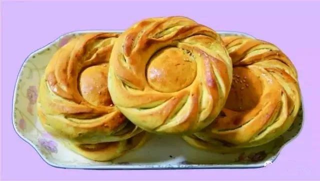 《骆驼祥子》里的北京土话(北京土话骂人的话) 《骆驼祥子》里的北京土话(北京土话骂人的话)