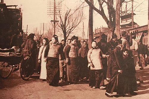 《骆驼祥子》里的北京土话(北京土话骂人的话) 《骆驼祥子》里的北京土话(北京土话骂人的话)