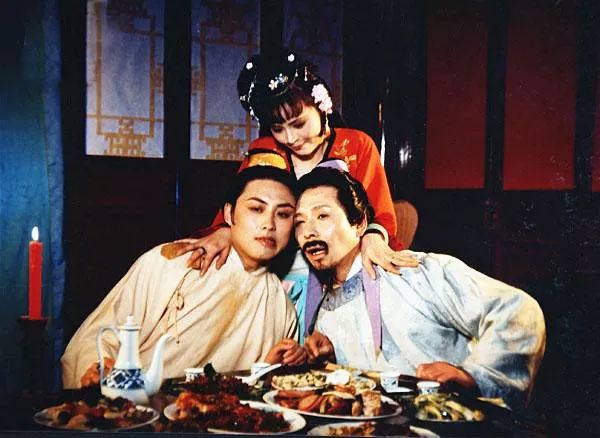 《骆驼祥子》里的北京土话(北京土话骂人的话) 《骆驼祥子》里的北京土话(北京土话骂人的话)