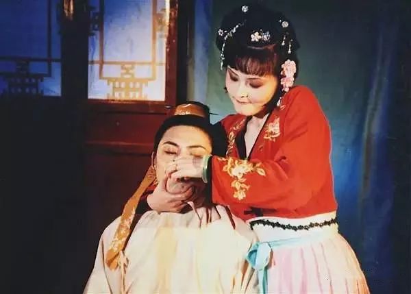 《骆驼祥子》里的北京土话(北京土话骂人的话) 《骆驼祥子》里的北京土话(北京土话骂人的话)