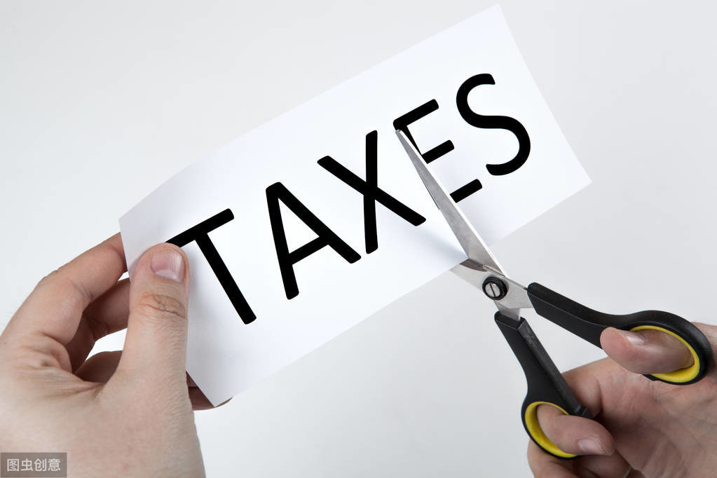 一个人可以注册几个公司开票(一个法人可以同时注册几个公司) 一个人可以注册几个公司开票(一个法人可以同时注册几个公司)