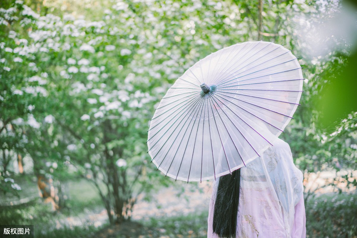 一个人心累无助的说说古文(一个人心累无助的说说男人) 一个人心累无助的说说古文(一个人心累无助的说说男人)