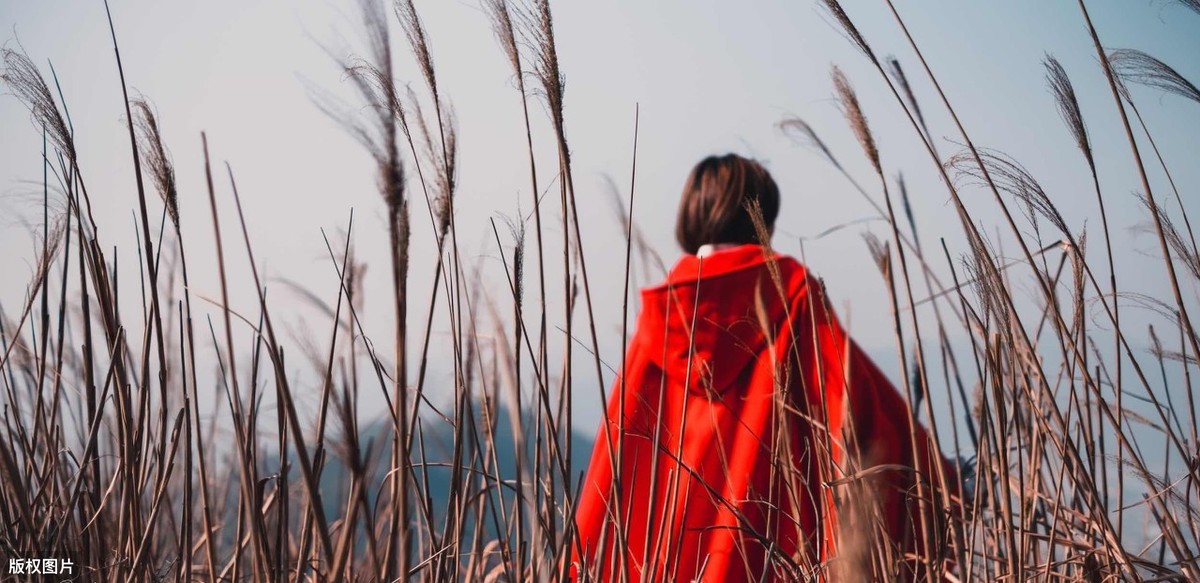 一个人心累无助的说说古文(一个人心累无助的说说男人) 一个人心累无助的说说古文(一个人心累无助的说说男人)