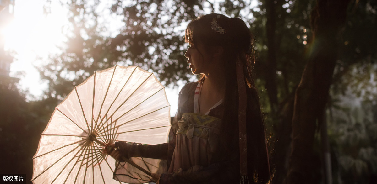 一个人心累无助的说说古文(一个人心累无助的说说男人) 一个人心累无助的说说古文(一个人心累无助的说说男人)