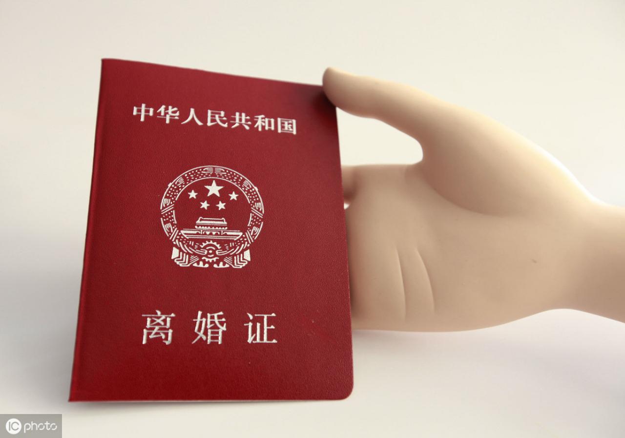 一个结婚证丢了怎么补(结婚证丢了怎么补办) 一个结婚证丢了怎么补(结婚证丢了怎么补办)