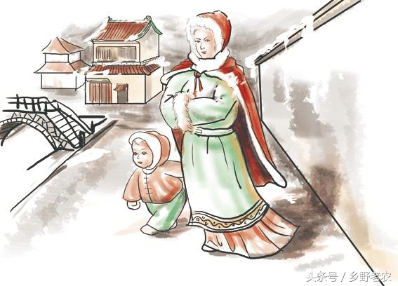 一九二九不出手三九四九冰上走五九六九 一九二九不出手三九四九冰上走五九六九