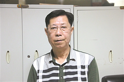 一五计划从哪一年开始?(苏联一五计划从哪一年开始) 一五计划从哪一年开始?(苏联一五计划从哪一年开始)