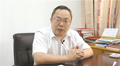 一五计划从哪一年开始?(苏联一五计划从哪一年开始) 一五计划从哪一年开始?(苏联一五计划从哪一年开始)