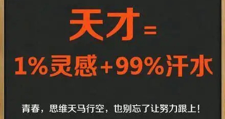 一元二次函数解析式(一元二次函数的求根公式) 一元二次函数解析式(一元二次函数的求根公式)