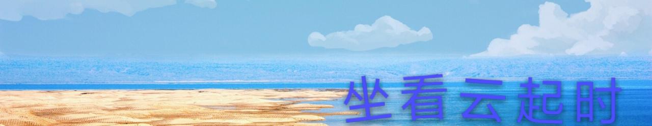 一元二次函数解析式(一元二次函数的求根公式) 一元二次函数解析式(一元二次函数的求根公式)