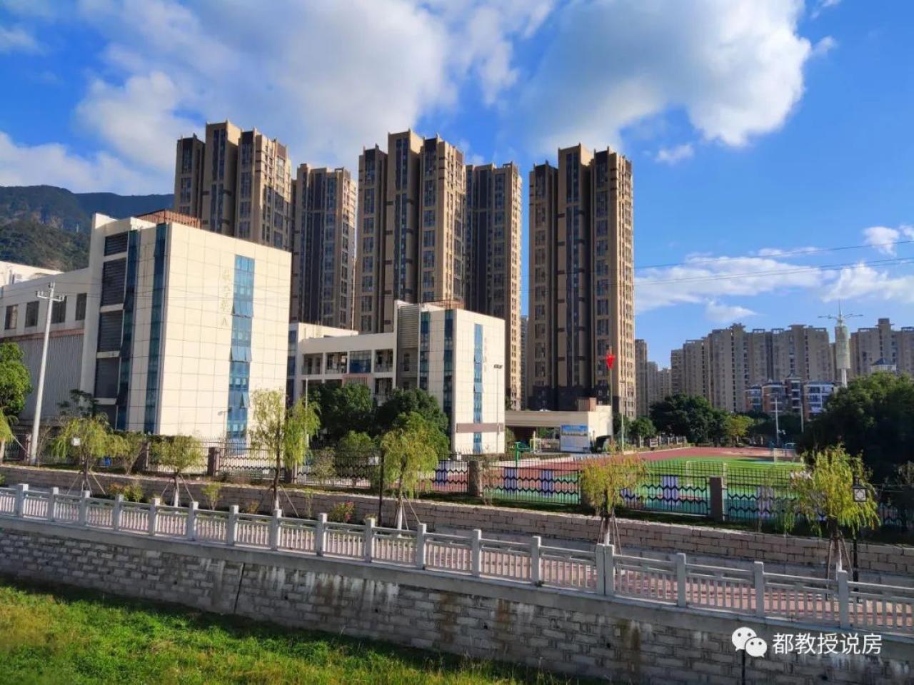 上城美域房价(中茵上城美域) 上城美域房价(中茵上城美域)