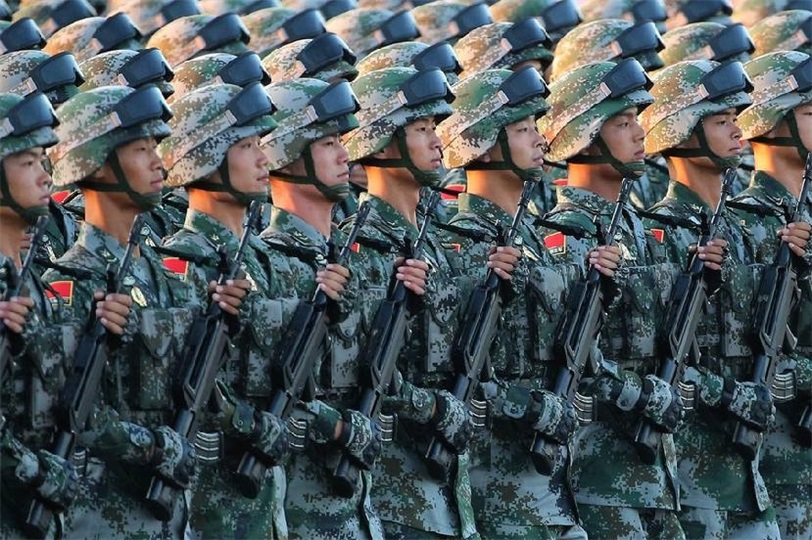 上尉军衔是什么级别干部(上尉相当于什么官) 上尉军衔是什么级别干部(上尉相当于什么官)