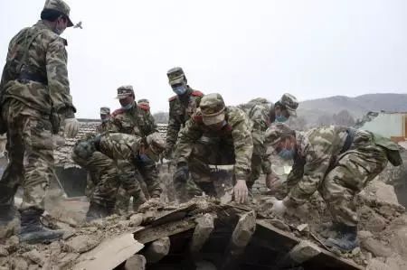 上尉军衔是什么级别干部(上尉相当于什么官) 上尉军衔是什么级别干部(上尉相当于什么官)